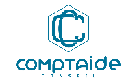 Comptaide